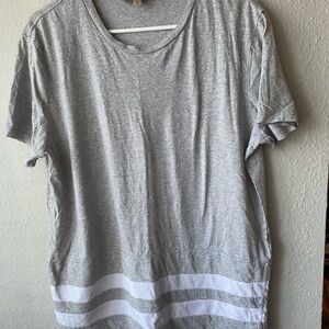 Burberry T-Shirt